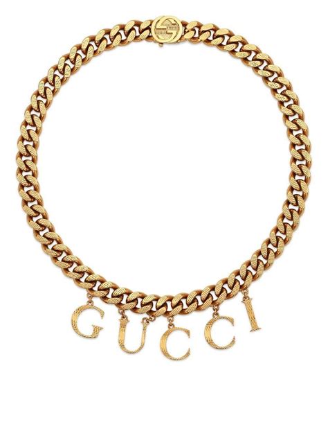 gucci rings mens|gucci gold chains for men.